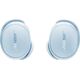Наушники Bose QuietComfort Earbuds Ice Blue, Цвет: Ice Blue, изображение 2