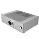 Предусилитель Onkyo Icon P-80 Silver, Цвет: Silver, изображение 3