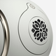 Колонка Devialet Phantom Ultimate 98 dB Light Pearl Mono, Цвет: Light Pearl, Комплект: Mono, изображение 5