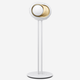 Подставка Tree для Devialet Phantom Ultimate 98 dB Iconic White, Цвет: Iconic White, изображение 5 Подставка Tree для Devialet Phantom Ultimate 98 dB Iconic White, Цвет: Iconic White, изображение 5