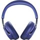 Наушники Bose QuietComfort Ultra II Midnight Violet, Цвет: Midnight Violet, изображение 3