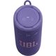 Колонка JBL Grip Purple, Цвет: Purple, изображение 3