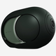 Колонка Devialet Phantom Ultimate 108 дБ Deep Forest Mono, Цвет: Deep Forest, Комплект: Mono, изображение 4
