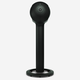 Подставка для Devialet Phantom Ultimate 108 dB Deep Forest, Цвет: Deep Forest, изображение 4 Подставка для Devialet Phantom Ultimate 108 dB Deep Forest, Цвет: Deep Forest, изображение 4