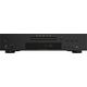 Проигрыватель Onkyo Icon C-30 Black, Цвет: Black, изображение 2