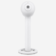Подставка для Devialet Phantom Ultimate 108 dB Iconic White, Цвет: lconic White, изображение 5 Подставка для Devialet Phantom Ultimate 108 dB Iconic White, Цвет: lconic White, изображение 5