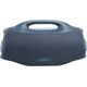 Колонка JBL Boombox 4 Blue, Цвет: Blue, изображение 3