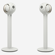 Подставка Tree для Devialet Phantom Ultimate 98 dB Light Pearl, Цвет: Light Pearl, изображение 3 Подставка Tree для Devialet Phantom Ultimate 98 dB Light Pearl, Цвет: Light Pearl, изображение 3
