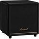 Беспроводной сабвуфер Marshall Heston Sub 200 Black, Цвет: Black