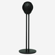 Подставка Tree для Devialet Phantom Ultimate 98 dB Deep Forest, Цвет: Deep Forest, изображение 4 Подставка Tree для Devialet Phantom Ultimate 98 dB Deep Forest, Цвет: Deep Forest, изображение 4