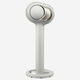 Подставка для Devialet Phantom Ultimate 108 dB Light Pearl, Цвет: Light Pearl, изображение 5 Подставка для Devialet Phantom Ultimate 108 dB Light Pearl, Цвет: Light Pearl, изображение 5