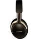 Наушники Bose QuietComfort Ultra II Desert Gold, Цвет: Desert Gold, изображение 3