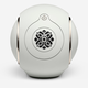Колонка Devialet Phantom Ultimate 98 dB Light Pearl Mono, Цвет: Light Pearl, Комплект: Mono, изображение 3