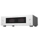 Усилитель Onkyo Icon M-80 Silver, Цвет: Silver, изображение 2