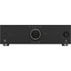 Усилитель Onkyo Icon A-50 Black, Цвет: Black