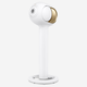 Подставка для Devialet Phantom Ultimate 108 dB Iconic White, Цвет: lconic White Подставка для Devialet Phantom Ultimate 108 dB Iconic White, Цвет: lconic White