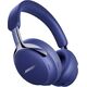 Наушники Bose QuietComfort Ultra II Midnight Violet, Цвет: Midnight Violet
