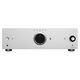 Усилитель Onkyo Icon A-50 Silver, Цвет: Silver