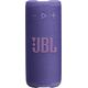 Колонка JBL Grip Purple, Цвет: Purple
