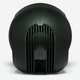 Колонка Devialet Phantom Ultimate 108 дБ Deep Forest Mono, Цвет: Deep Forest, Комплект: Mono, изображение 8