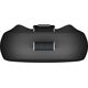 Колонка Bose SoundLink Micro II Black, Цвет: Black, изображение 6