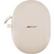 Наушники Bose QuietComfort Ultra II Driftwood Sand, Цвет: Driftwood Sand, изображение 8