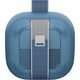 Колонка Bose SoundLink Micro II Blue Dusk, Цвет: Blue Dusk, изображение 4