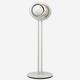 Подставка Tree для Devialet Phantom Ultimate 98 dB Light Pearl, Цвет: Light Pearl, изображение 4 Подставка Tree для Devialet Phantom Ultimate 98 dB Light Pearl, Цвет: Light Pearl, изображение 4