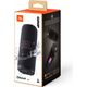 Колонка JBL Grip Black, Цвет: Black, изображение 7