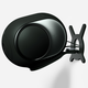 Настенное крепление Gecko для Devialet Phantom Ultimate 98 dB Deep Forest, Цвет: Deep Forest Настенное крепление Gecko для Devialet Phantom Ultimate 98 dB Deep Forest, Цвет: Deep Forest
