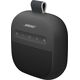 Колонка Bose SoundLink Micro II Black, Цвет: Black, изображение 5