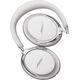 Наушники Bose QuietComfort Ultra II White, Цвет: White, изображение 7