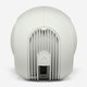 Колонка Devialet Phantom Ultimate 108 дБ Light Pearl Mono, Цвет: Light Pearl, Комплект: Mono, изображение 8