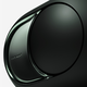 Колонка Devialet Phantom Ultimate 108 дБ Deep Forest Mono, Цвет: Deep Forest, Комплект: Mono, изображение 6