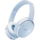 Наушники Bose QuietComfort Ice Blue, Цвет: Ice Blue, изображение 5
