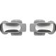 Наушники Bose Ultra Open Moonlight Grey, Цвет: Moonlight Grey, изображение 3