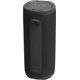 Колонка JBL Grip Black, Цвет: Black, изображение 2