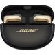 Наушники Bose Ultra Open Desert Gold, Цвет: Desert Gold, изображение 2