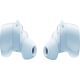 Наушники Bose QuietComfort Earbuds Ice Blue, Цвет: Ice Blue, изображение 3