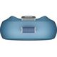 Колонка Bose SoundLink Micro II Blue Dusk, Цвет: Blue Dusk, изображение 6