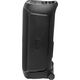 Колонка JBL PartyBox 720, изображение 3
