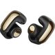 Наушники Bose Ultra Open Desert Gold, Цвет: Desert Gold