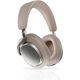 Наушники Bowers & Wilkins Px8 S2 Warm Stone, Цвет: Warm Stone
