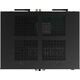 Усилитель Onkyo Icon A-50 Black, Цвет: Black, изображение 7