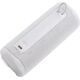 Колонка JBL Grip White, Цвет: White, изображение 6