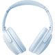 Наушники Bose QuietComfort Ice Blue, Цвет: Ice Blue, изображение 2