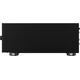 Предусилитель Onkyo Icon P-80 Black, Цвет: Black, изображение 6