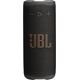 Колонка JBL Grip Black, Цвет: Black