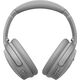 Наушники Bose QuietComfort Moonlight Grey, Цвет: Moonlight Grey, изображение 2