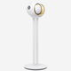 Подставка Tree для Devialet Phantom Ultimate 98 dB Iconic White, Цвет: Iconic White Подставка Tree для Devialet Phantom Ultimate 98 dB Iconic White, Цвет: Iconic White